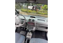 Renault Twingo 2012 - $27.500.000