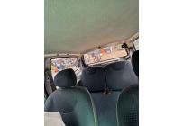 Renault Twingo 2012 - $27.500.000