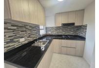 Apartamentos, Venta, Pacará - $265.000.000