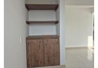 Apartamentos, Venta, Pacará - $265.000.000