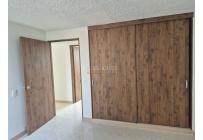 Apartamentos, Venta, Pacará - $265.000.000