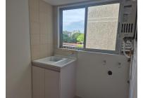 Apartamentos, Venta, Pacará - $265.000.000