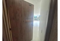 Apartamentos, Venta, Pacará - $265.000.000