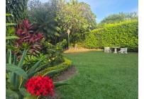 Apartamentos, Venta, Pacará - $265.000.000