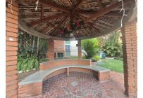 Apartamentos, Venta, Pacará - $265.000.000