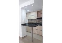 Apartamentos, Venta, Ciudad Pacifica - $185.000.000