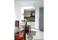 Apartamentos, Venta, Ciudad Pacifica - $185.000.000