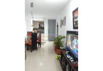 Apartamentos, Venta, Ciudad Pacifica - $185.000.000