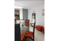 Apartamentos, Venta, Ciudad Pacifica - $185.000.000