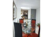 Apartamentos, Venta, Ciudad Pacifica - $185.000.000