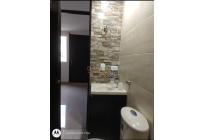 Apartamentos, Venta, Ciudad Pacifica - $185.000.000