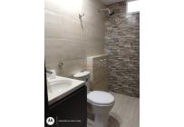 Apartamentos, Venta, Ciudad Pacifica - $185.000.000