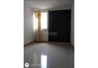 Apartamentos, Venta, Ciudad Pacifica - $185.000.000