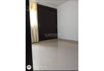 Apartamentos, Venta, Ciudad Pacifica - $185.000.000