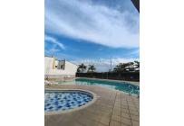 Apartamentos, Venta, Ciudad Pacifica - $185.000.000