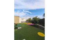 Apartamentos, Venta, Ciudad Pacifica - $185.000.000