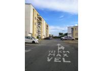 Apartamentos, Venta, Ciudad Pacifica - $185.000.000