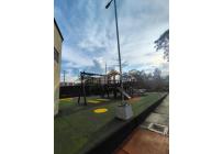 Apartamentos, Venta, Ciudad Pacifica - $185.000.000