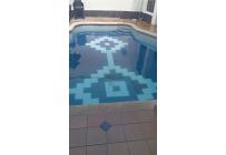 Casas, Alquiler, Ciudad Jardín