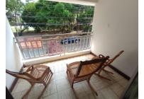 Casas, Venta, Tequendama - $680.000.000