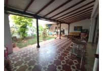 Casas, Venta, Tequendama - $680.000.000