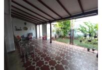 Casas, Venta, Tequendama - $680.000.000