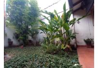 Casas, Venta, Tequendama - $680.000.000