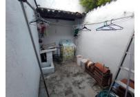 Casas, Venta, Tequendama - $680.000.000