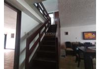 Casas, Venta, Tequendama - $680.000.000