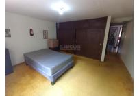 Casas, Venta, Tequendama - $680.000.000