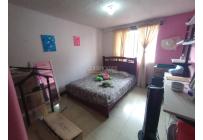 Casas, Venta, Tequendama - $680.000.000