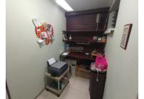 Casas, Venta, Tequendama - $680.000.000