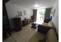 Casas, Venta, Tequendama - $680.000.000