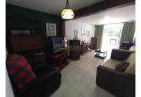 Casas, Venta, Tequendama - $680.000.000