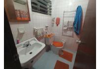 Casas, Venta, Tequendama - $680.000.000