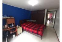 Casas, Venta, Tequendama - $680.000.000