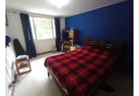 Casas, Venta, Tequendama - $680.000.000