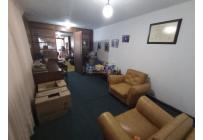 Casas, Venta, Tequendama - $680.000.000