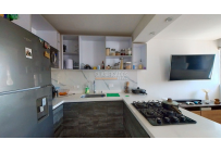 Apartamentos, Venta, Hacienda Kachipay - $245.000.000