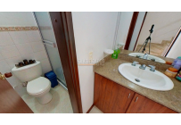 Casas, Venta, Valle del Lili - $554.000.000