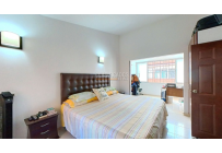 Casas, Venta, Valle del Lili - $554.000.000