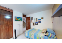 Casas, Venta, Valle del Lili - $554.000.000