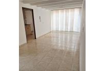 Apartamentos, Venta, Prados del Norte - $180.000.000