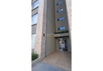 Apartaestudios, Alquiler, Chía - $1.850.000