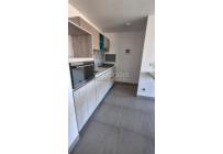 Apartaestudios, Alquiler, Chía - $1.850.000