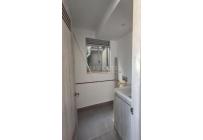 Apartaestudios, Alquiler, Chía - $1.850.000