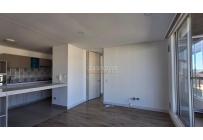 Apartaestudios, Alquiler, Chía - $1.850.000