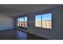 Apartaestudios, Alquiler, Chía - $1.850.000