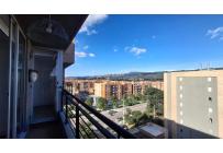 Apartaestudios, Alquiler, Chía - $1.850.000