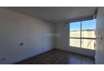 Apartaestudios, Alquiler, Chía - $1.850.000